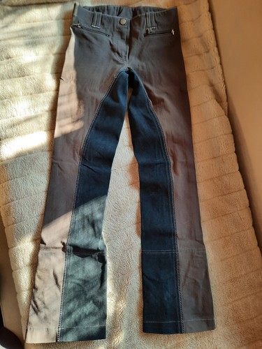 Reithose damen felix - reithose, 'felix