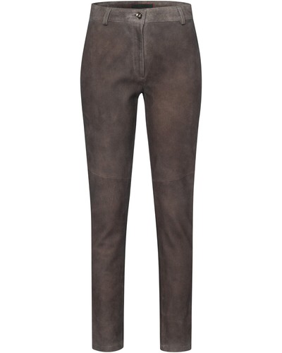 Reitmayer lederhose - reitmayer,