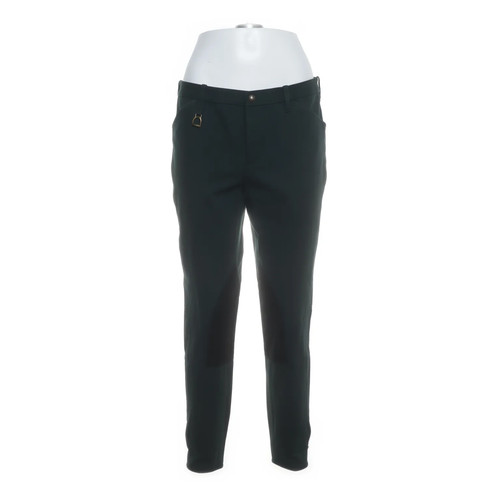 Ralph lauren reithose - ralph, lauren,