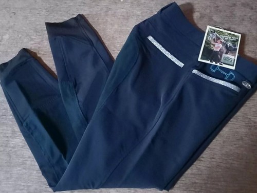 Usg meghan vollbesatz reithose - meghan,