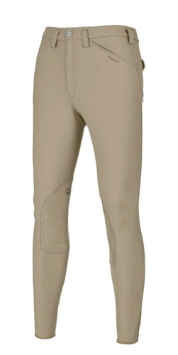 Pikeur herrenreithose modell - pikeur,