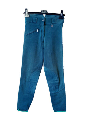 Reithose cavallo 36 - gr.,