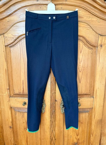 Reithose von cavallo 84 - reithose,
