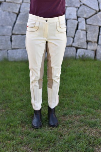 Sonnenreiter reithose 42 - sonnenreiter,