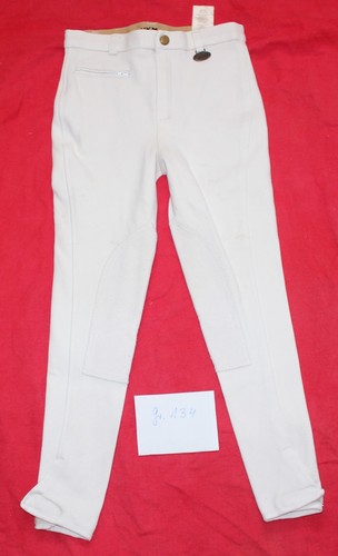 Reithose turnierhose hkm gr - reithose,