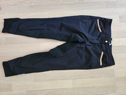 Reithose usg damen 40 - usg,