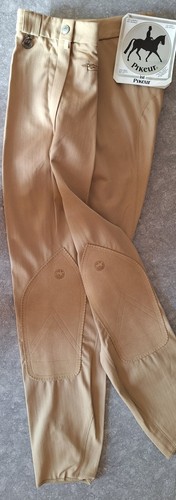 Sommerreithose pikeur - sommerreithose,