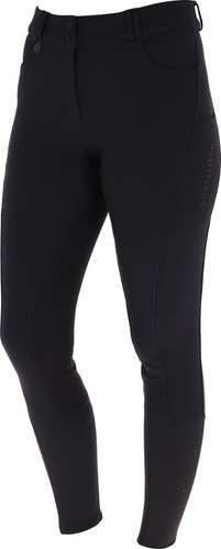 Covalliero damen winter - covalliero,