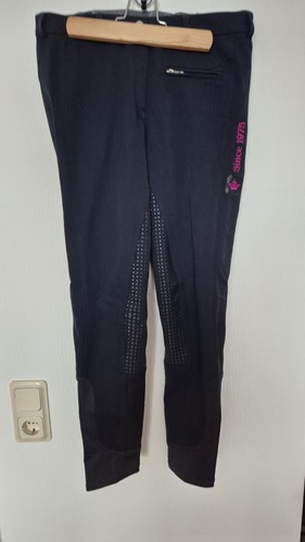 Pfiff reithose damen 40 - reithose, gr.