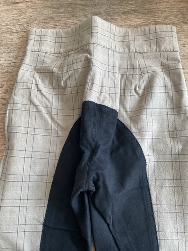 Reithose isabel werth - reithose,