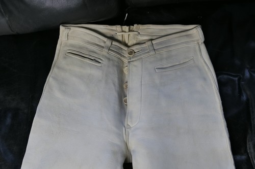 Reithose spanische - reithose,,