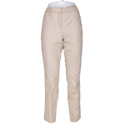 Gustav reithose größe 42 - reithose,,