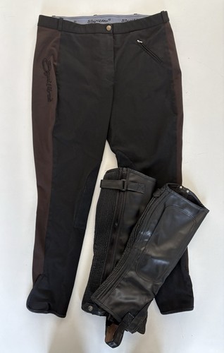 Reitsportset equilibre - reitsportset,