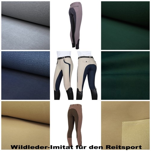 Wildleder imitat stoff für - stoff,