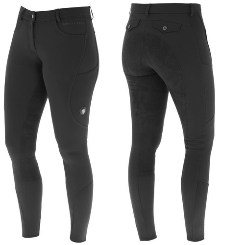 Covalliero damen reithose - covalliero,