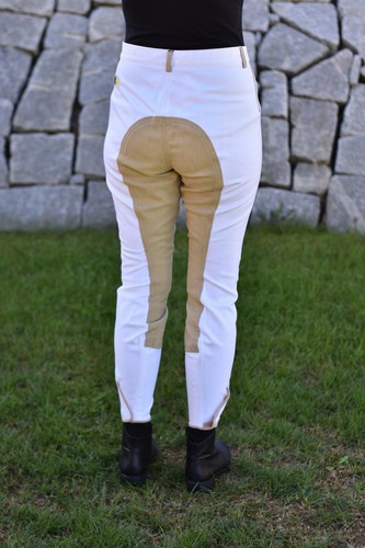 Sonnenreiter reithose 40 - sonnenreiter, /