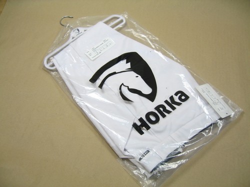 Herren reithose horka trainer - horka,
