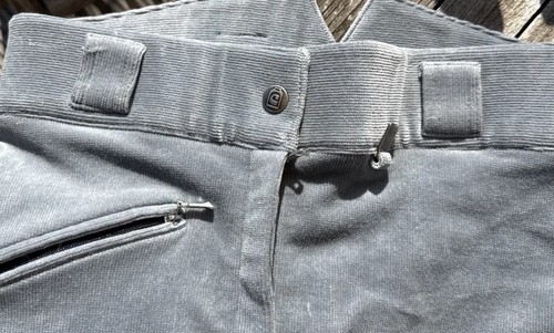 Reithose cavallo 84 - reithose,