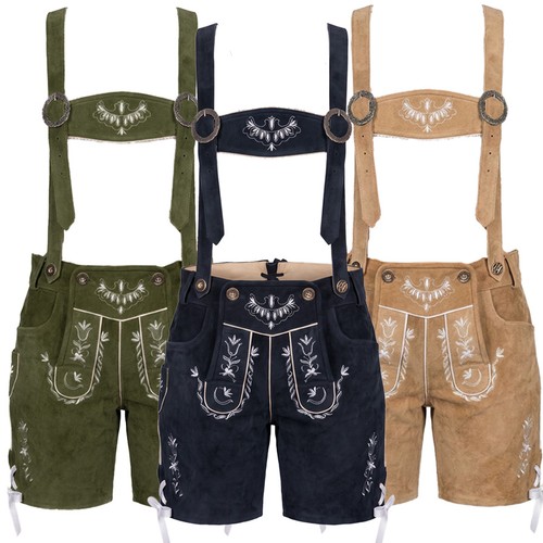 Damen trachten lederhose - damen,