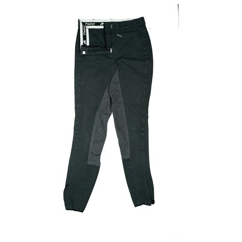 Pikeur damen mädchen stretch - pikeur,