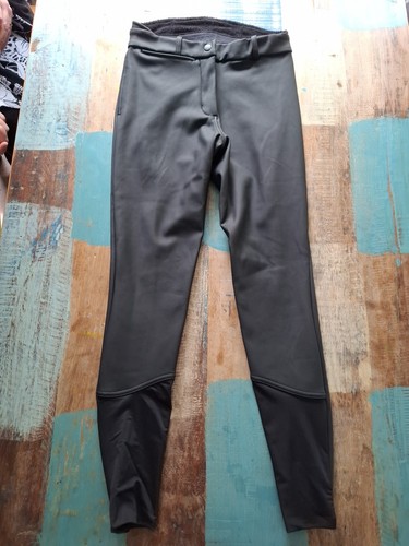 Reithose damen grösse - reithose,