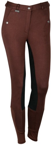 Harry horse reithose - horse,