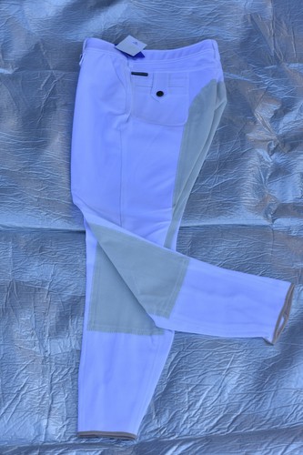 Sale sonnenreiter reithose - sale,