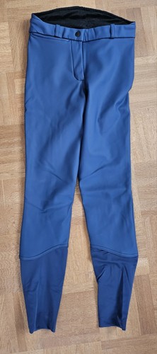 Reithose thermoreithose - reithose,