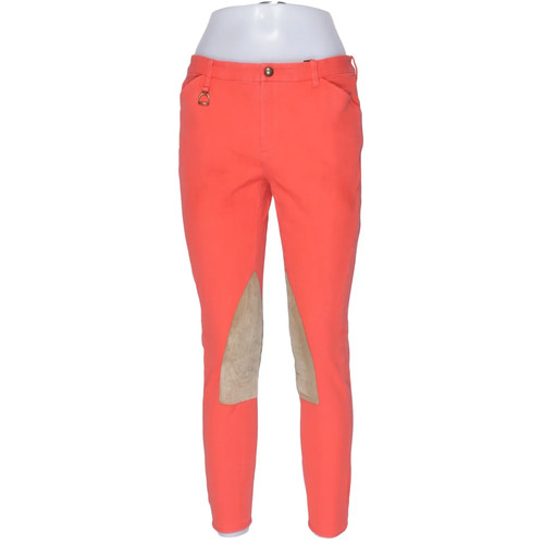 Ralph lauren reithose - ralph, lauren,