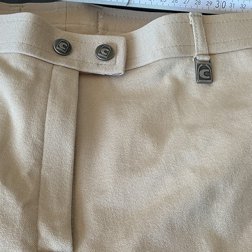 Cavallo reithose cognac - cognac, gr