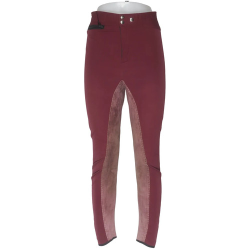 Piaffe reithose größe - reithose,, größe:
