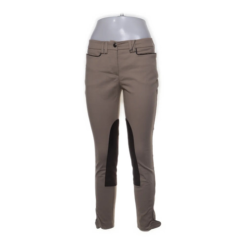 Dondup reithose größe 42 - dondup,,