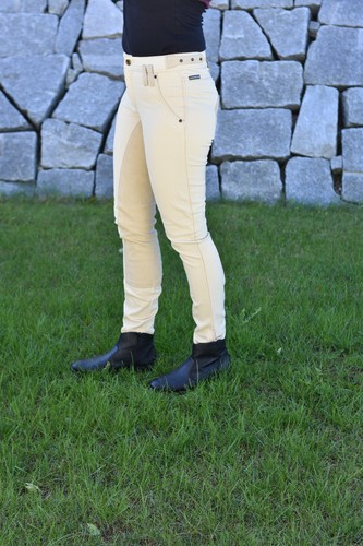 Sale sonnenreiter reithose - sale, %