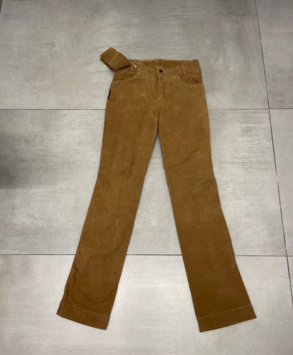 Dannecker vollleder hose - dannecker,