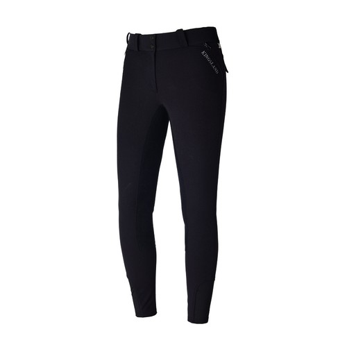 Kingsland reithose klkadi - kingsland,