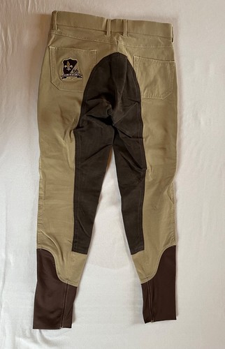 Felix bühler reithose - bühler, reithose,