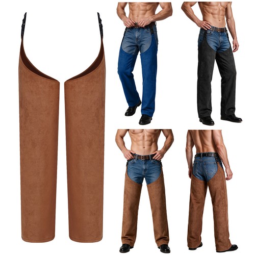 Herren reitchaps reiten - reitchaps,
