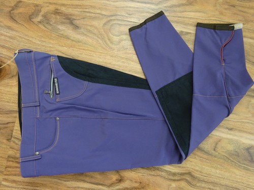 Reithose sonnenreiter sale - reithose, 46