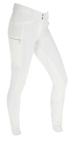 Covalliero detroit 46 - ls,