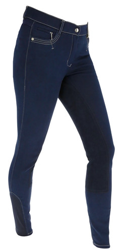 Covalliero damen reithose - covalliero,