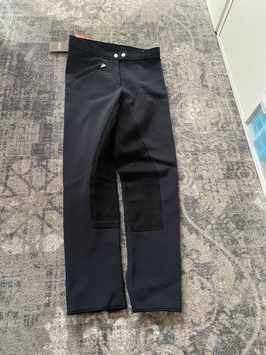 Cavallo reithose vollbesatz - cavallo,