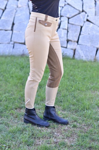 Sonnenreiter reithose - sonnenreiter, 42