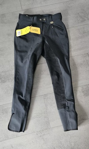 Hkm karthingo softshell - hkm,