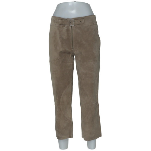 Part two reithose - part, reithose,
