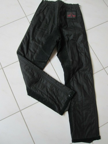 Snow rider winter reithose - ,