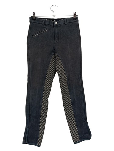 Pfiff reithose damen 40 - damen, gr.