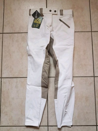 Neu reithose 34 xs - reithose,