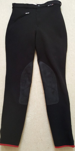 Euro star reithose mit - reithose,