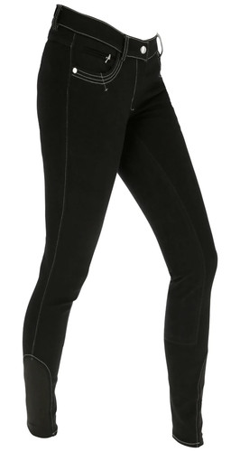 Covalliero damen reithose - covalliero,