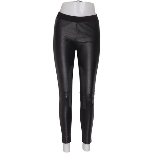 Sandro reithose größe s - sandro,, reithose,